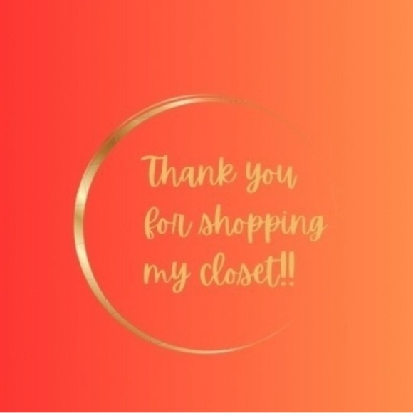 Terrida Gorgeous Genuine Calf Leather Backpack - Picture 16 of 16